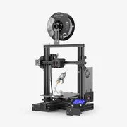 Ender 3 NEO 220X220X250 Impresora 3D FDM Creality
