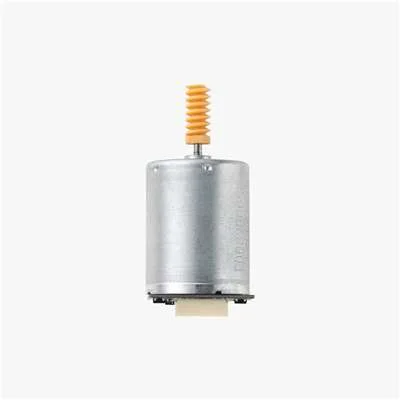SAA017 33422-Componentes del motor de alimentación del AMS para Bambu Lab AMS Lite Original C2