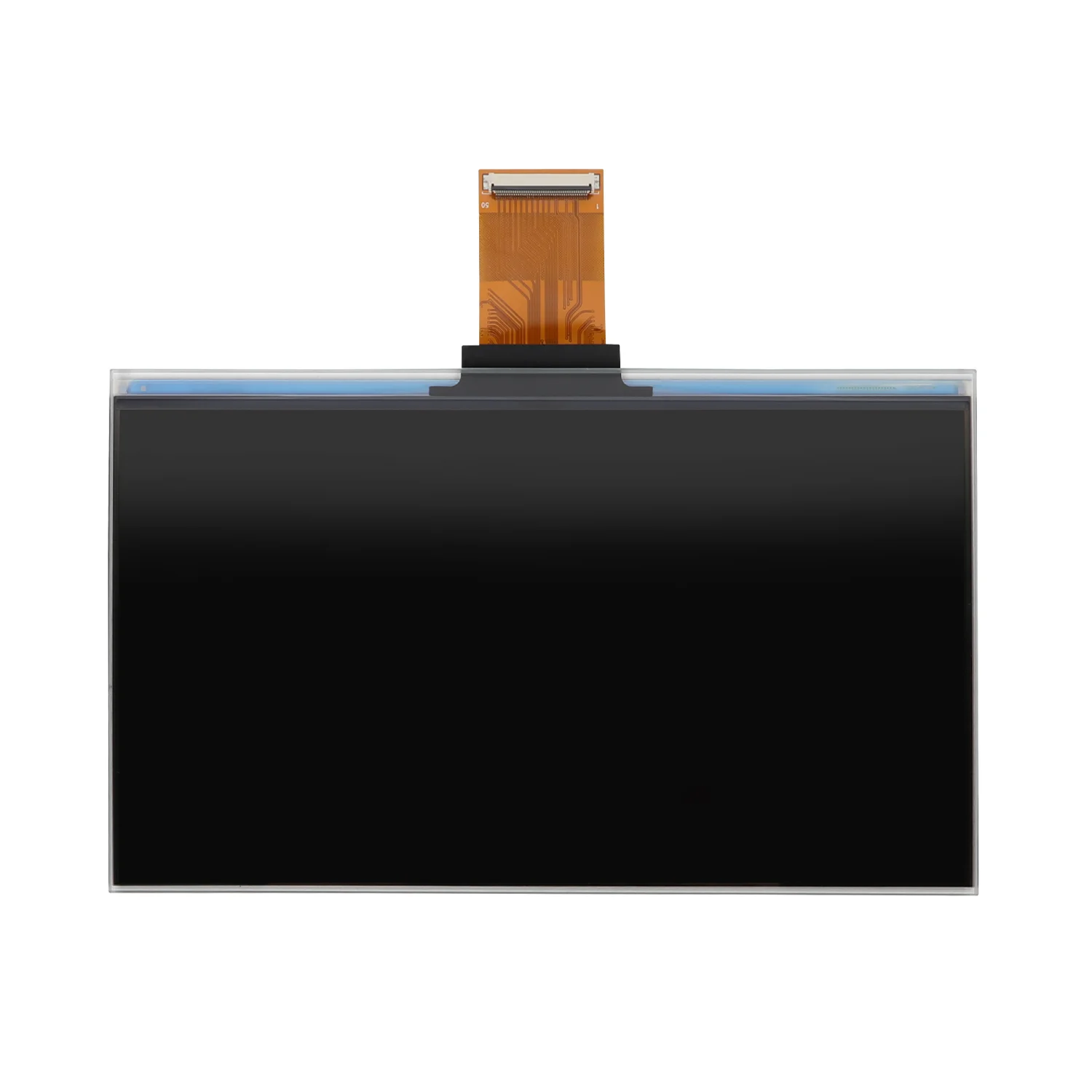 KIT PANTALLA 8K LCD IMPRESI HALOT MAGE- MAGE PRO 4001150015