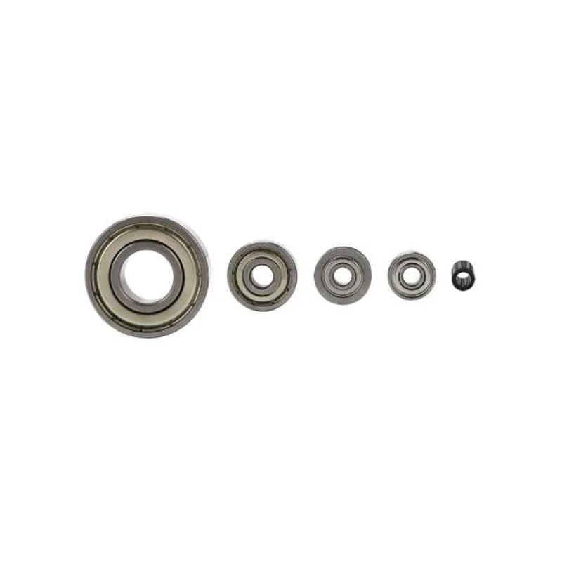Kit de Rodamientos Creality CR-30 cod 944 C5