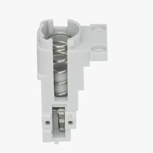 Base del sensor de filament (A1 Series) BAMBU LAB FAC055 C2