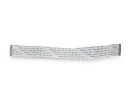 Cable de pantalla tactil MARS 3 touch screen cable 10.104.0011