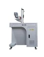 Laser  UV 5W AIRE 10X10