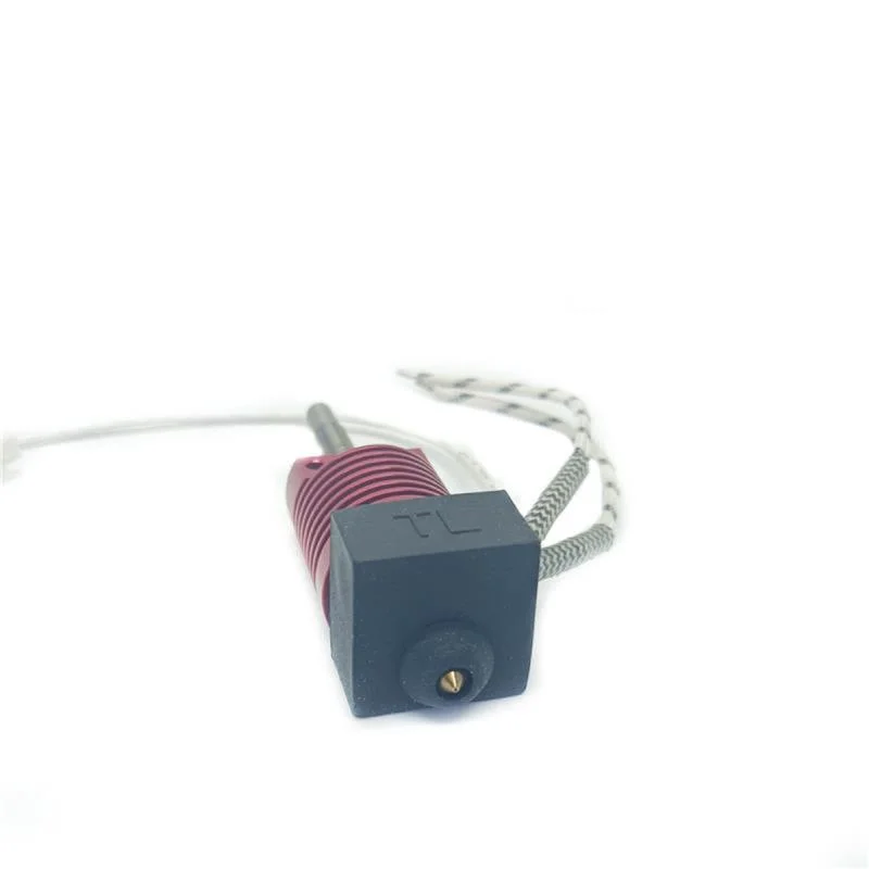Hotend kit Hellbot Hidra/Hidra Plus E1 COD 1926 C1