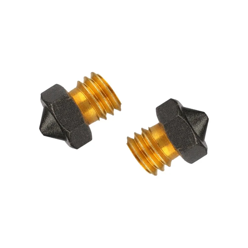 Pico 0.4mm TEFLONADO MAGNA 2 ALTERNATIVO Nozzle 04M2T 32323