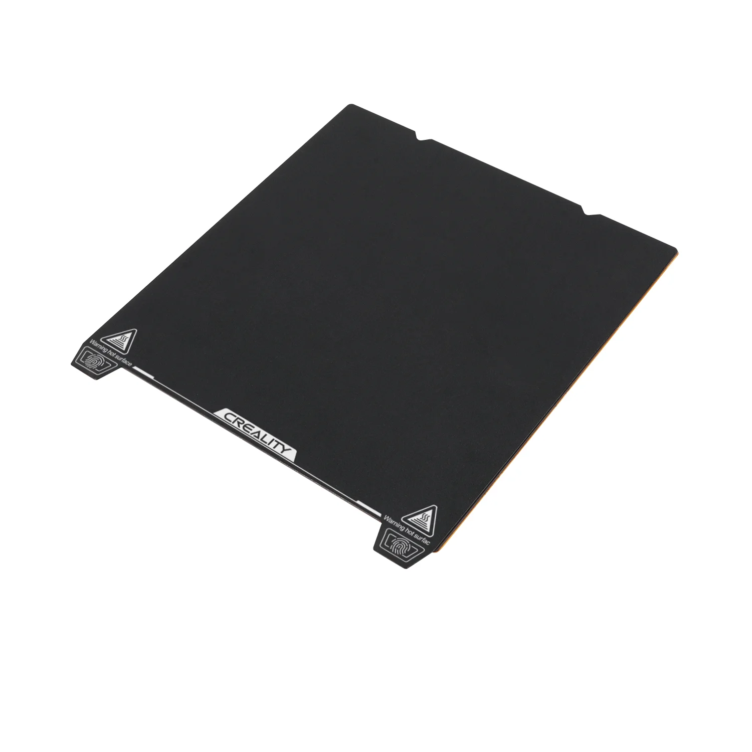 Cama de Acero Mágnetica Creality 235x235mm Ender-3 S1 4004090086 c23