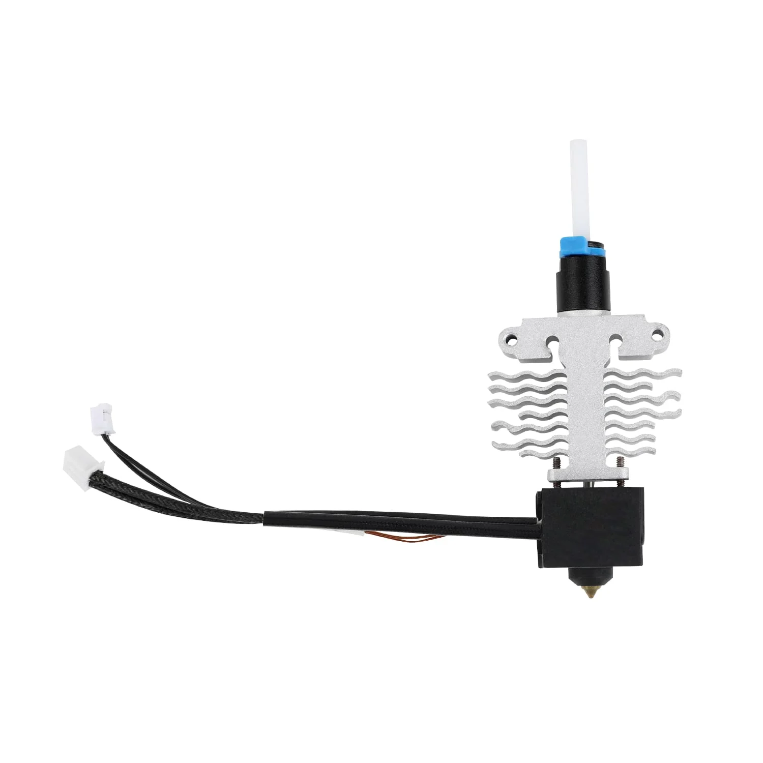 Kit Hotend Creality Impresora 3d Ender 5 S1 - 4001030117
