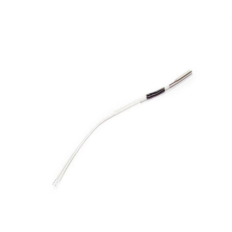 Termistor Hellbot Magna SE 32 bits largo 10 cm cod 1805 C10