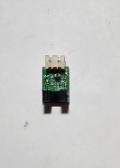 Placa PCB del Sensor Fotoeléctrico Mars 2 Series 01.101.0051