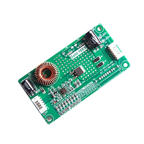 Constant current board 01.101.0068