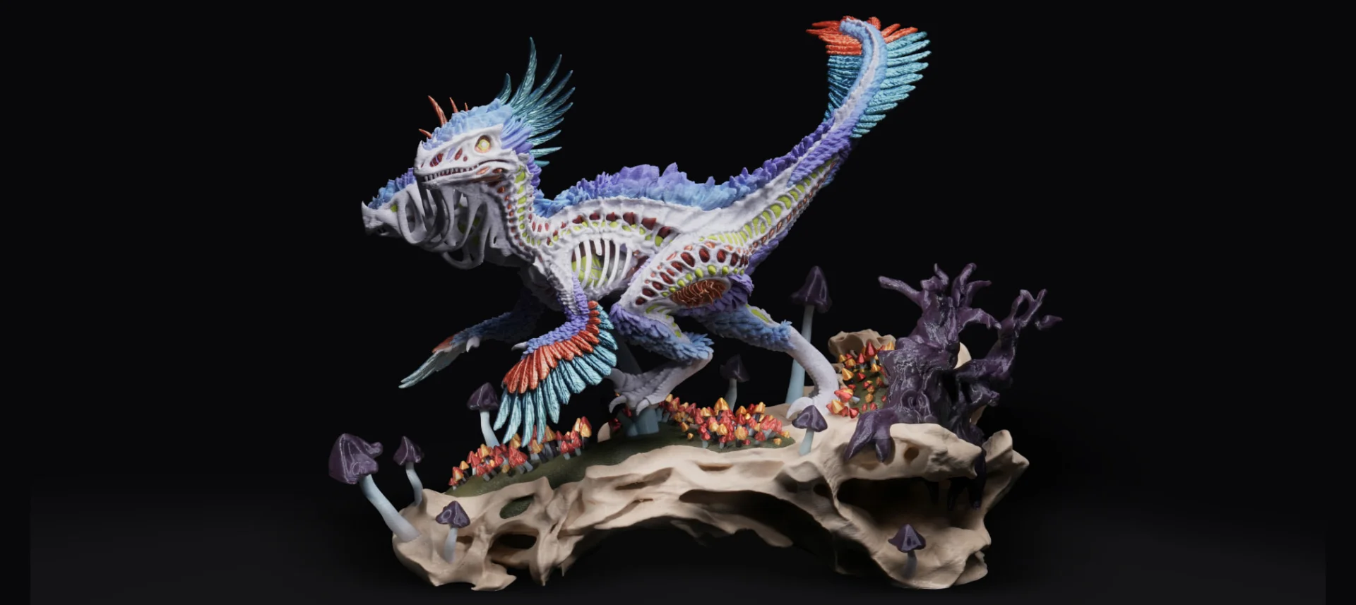 IMPRESIÓN 3D A PEDIDO (PEDIR COTIZACIÓN Y PRECIOS AL 11 2283-8585)