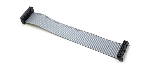 Cable display pantalla Hellbot para placa madre V3. 1 COD 1105 C13