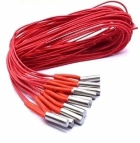 Resistencia genérica 24V 40W 100cm HW-0620-100-2440 C11