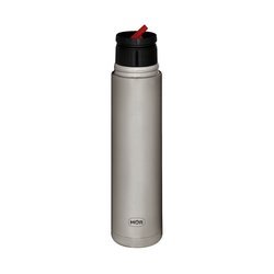 Termo Mor Total Inox Fit 1 l MOR 25105101