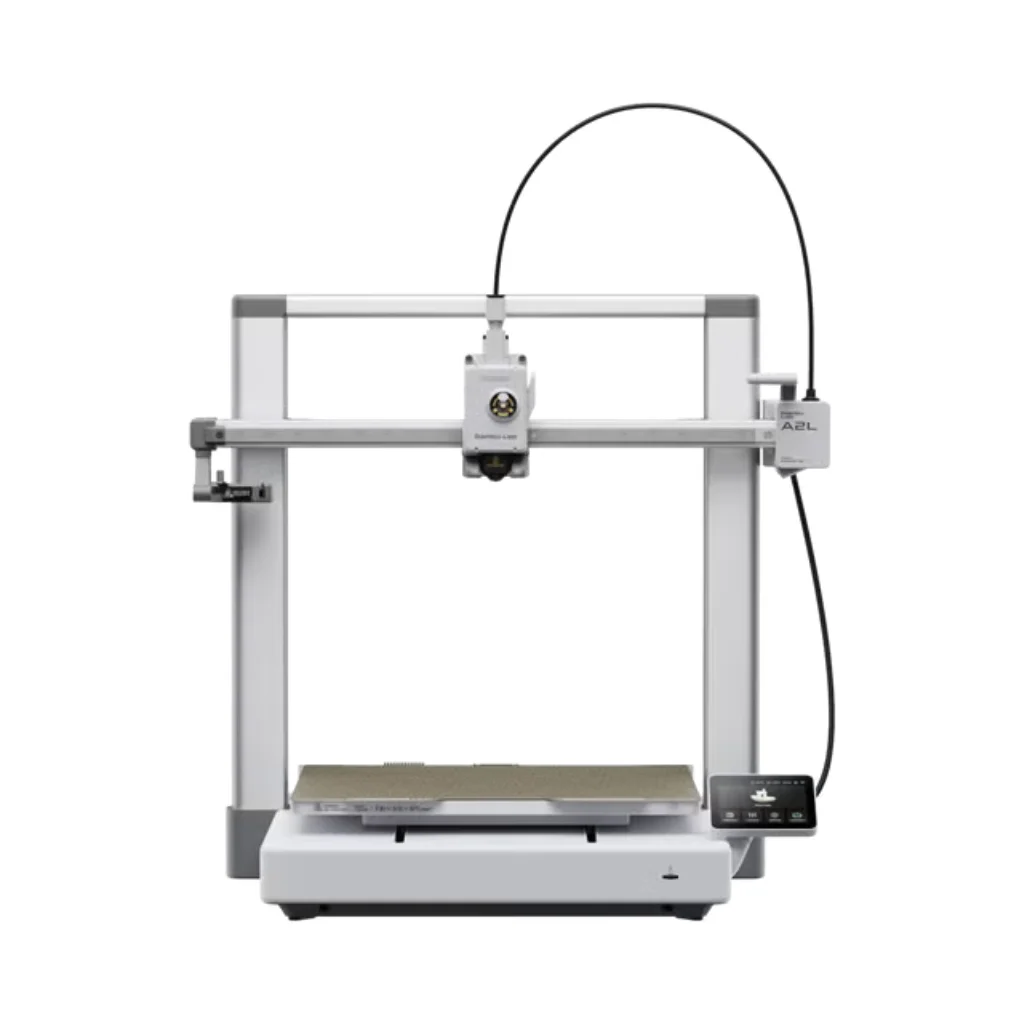 A2L 330x320x325 mm Impresora 3D FDM Bambu Lab 