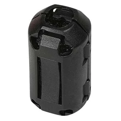 Limpiador de filamento COD 31660 C20