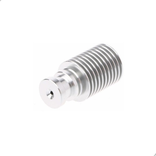 32170-Disipador simil E3D V5 Directo 1.75 M6
