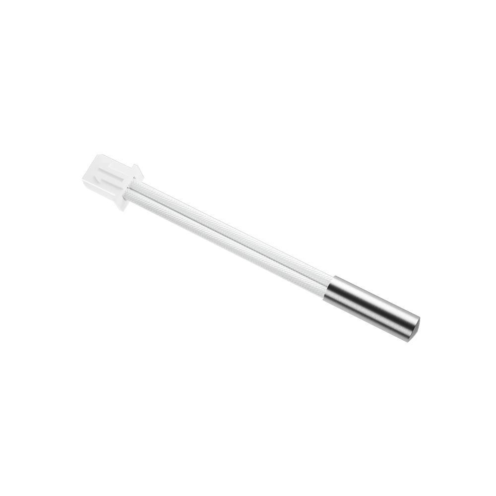 32173-Cartucho Ficha 2317SJ-02 Largo 90MM 24V 40W