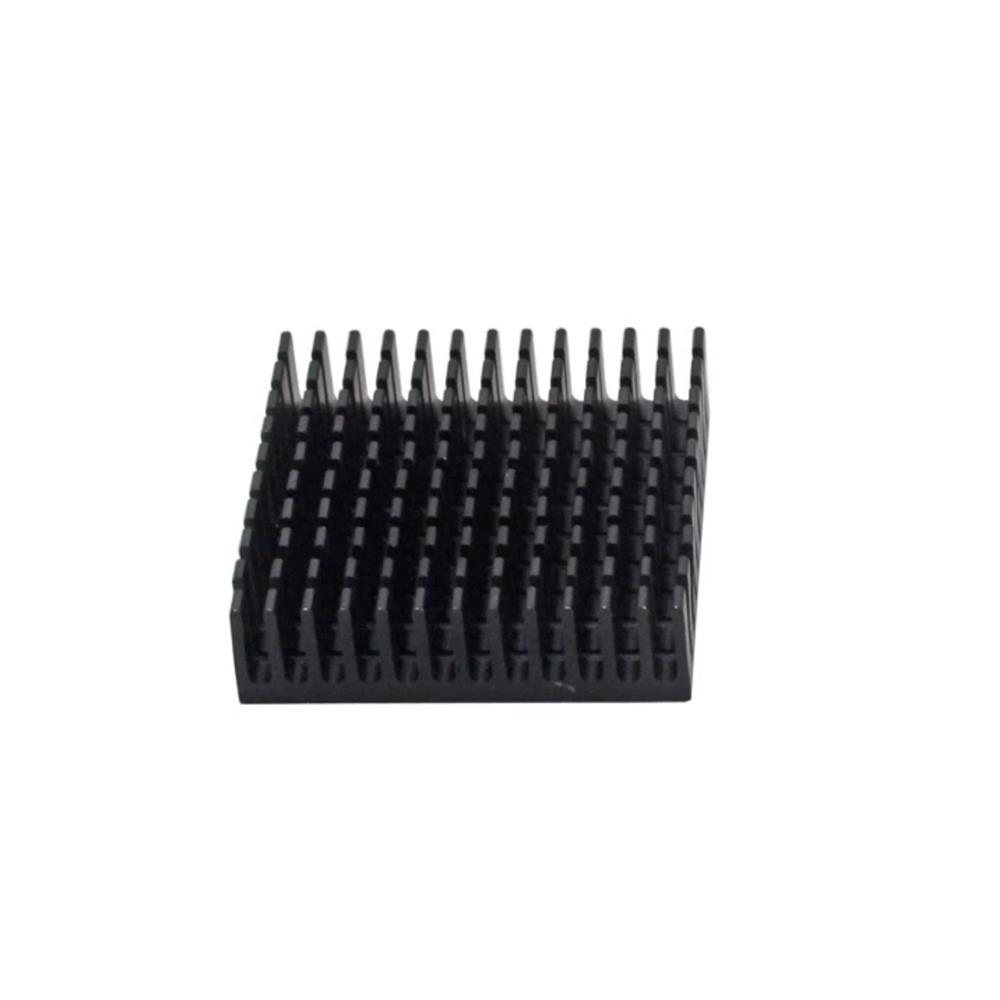 32196-Disipador de calor de aluminio 40x40x11mm