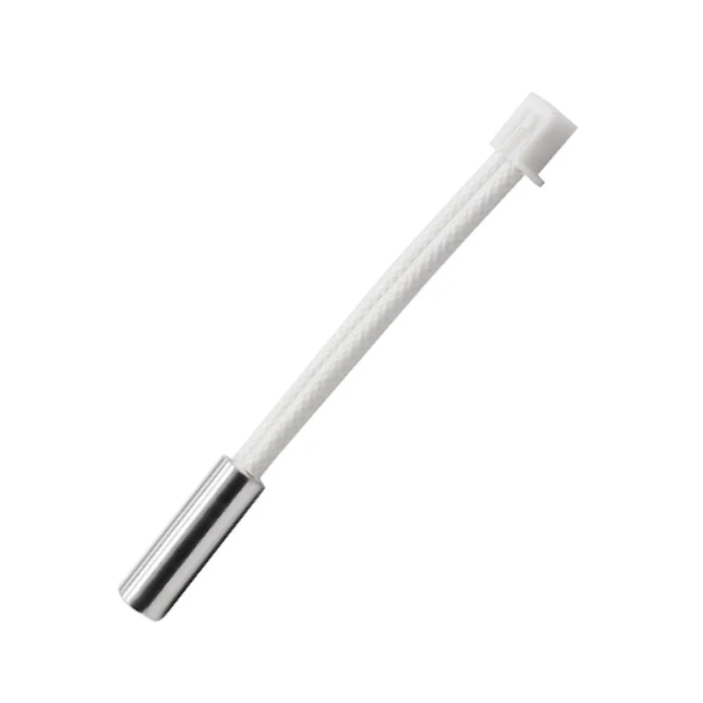 32404-Cartucho Ficha 2317SJ-02 24V 40W Largo 73mm Ender S1