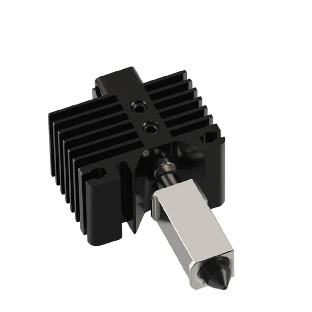 32618-Upgrade Kit partes metalicas Hotend altas temperaturas 500 °C Bambu Lab