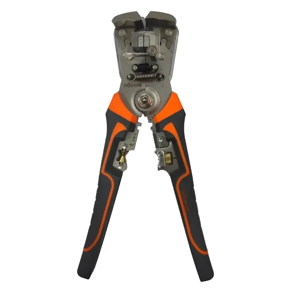 PELACABLE AUTOMATICO