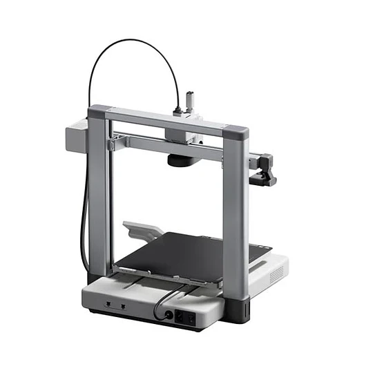 A1 Estandar 256x256x256mm Impresora 3D FDM Bambu Lab