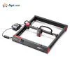 Alpha Mk2 22w 400x400mm Laser Algolaser