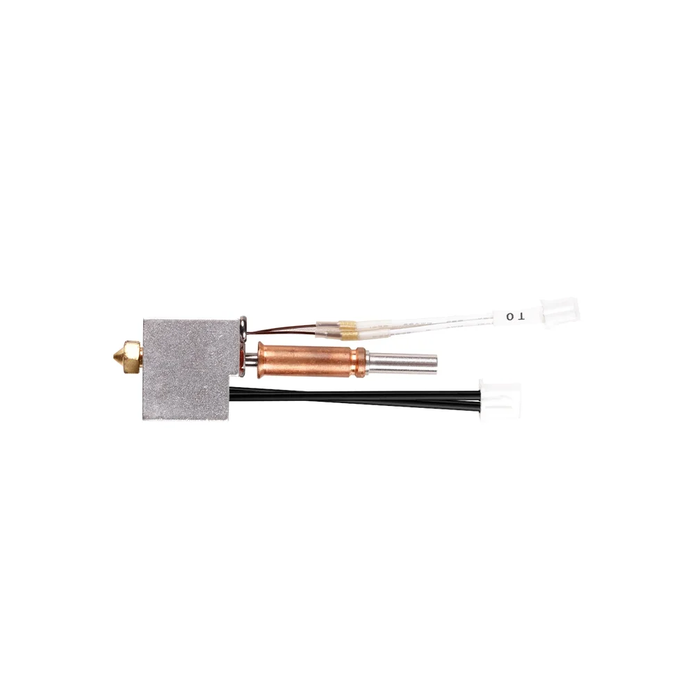 HOTEND 0.4 KOBRA 3  HOTK304 C29