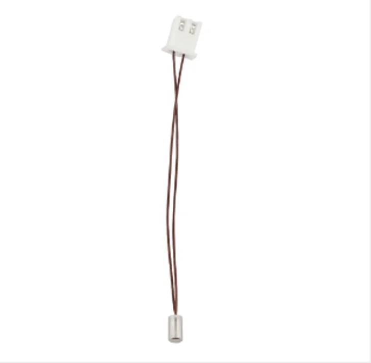 Artillery Thermistor TERMISTOR generico NTC-XH2.54 C10