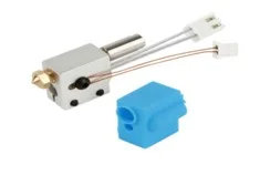 KIT CALEFACTOR ARTILLERY GENERICO HK-AY-04175-2464 C29