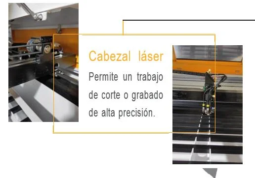 LASER 50W FIBRA 300X300 MARCADORA RT300 PLAZO ENTREGA 5 MESES.