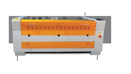 LASER 50W FIBRA 300X300 MARCADORA RT300 PLAZO ENTREGA 5 MESES.