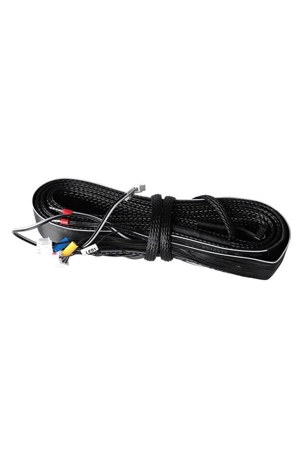 Cable de extrusion Neptune 4 extruder cable 20.205.0070 c4