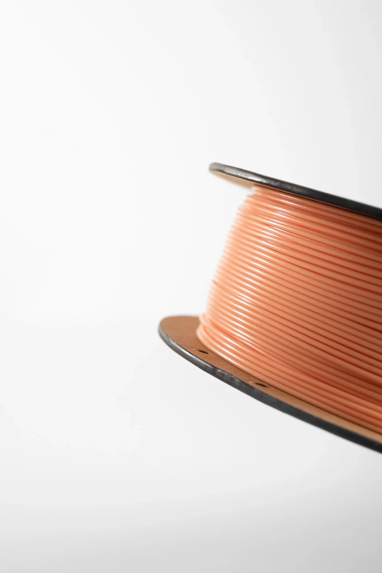 PIEL (Skin) PLA W3D FILAMENTO 3D 1.75MM 1KG 0101013
