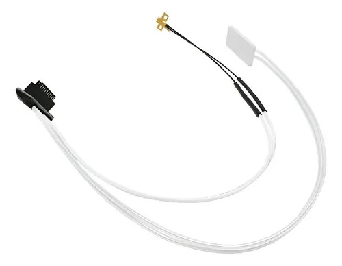 Termistor bambu lab A1/A1 MINI generico NTC-A1 C10