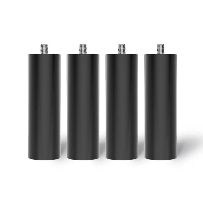 Elevadores Universales laser  Algolaser 