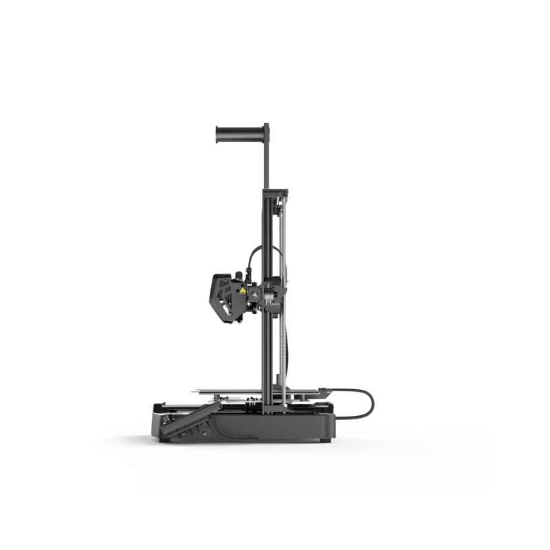 Ender 3 V3 SE IGUAL A NUEVA 220x220x250mm Impresora 3D FDM Creality 30 dias de garantia se retira armada por moron