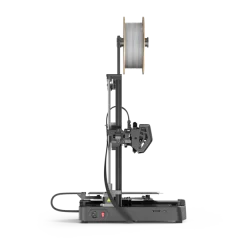 Ender 3 V3 SE IGUAL A NUEVA 220x220x250mm Impresora 3D FDM Creality 30 dias de garantia se retira armada por moron