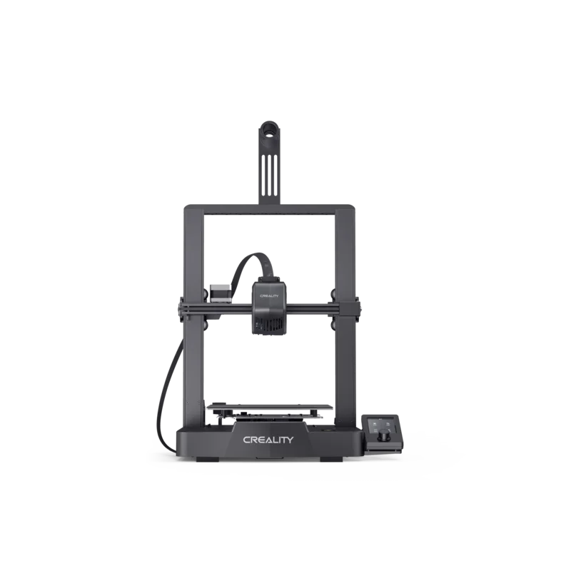 Ender 3 V3 SE IGUAL A NUEVA 220x220x250mm Impresora 3D FDM Creality 30 dias de garantia se retira armada por moron