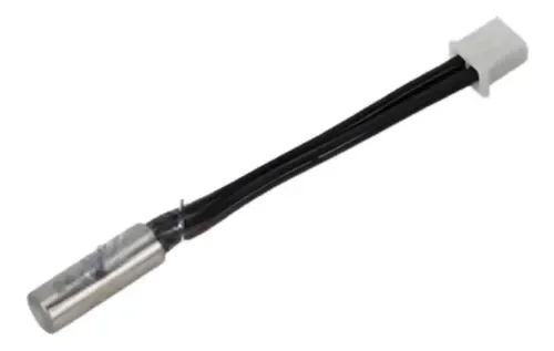 Cartucho calefactor KOBRA 3, 24V, 50W generico MA7 HW-K3