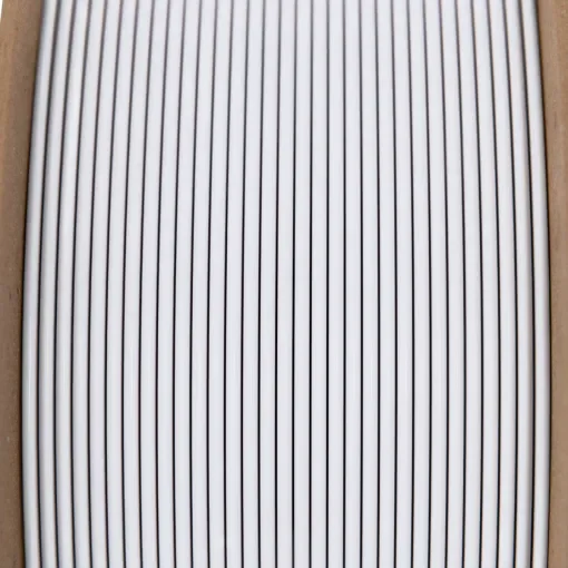 BLANCO PLA PrintaLot x1KG Filamento 3D DIAMETRO 1,75mm FPLA17510101