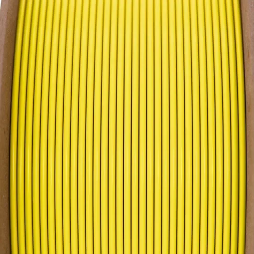 AMARILLO PLA PrintaLot x1KG Filamento 3D DIAMETRO 1,75mm