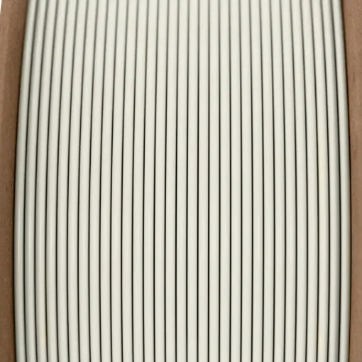 PIEDRA PLA PrintaLot x1KG Filamento 3D DIAMETRO 1,75mm