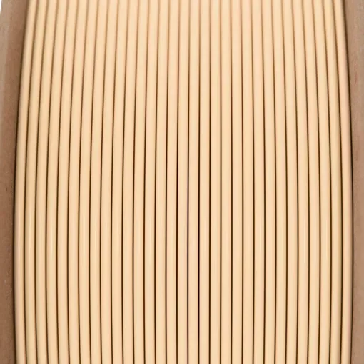 PIEL PLA PrintaLot x1KG Filamento 3D DIAMETRO 1,75mm