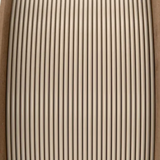 TAN PLA PrintaLot x1KG Filamento 3D DIAMETRO 1,75mm