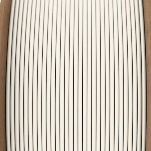 BLANCO CALIDO PLA PrintaLot x1KG Filamento 3D DIAMETRO 1,75mm