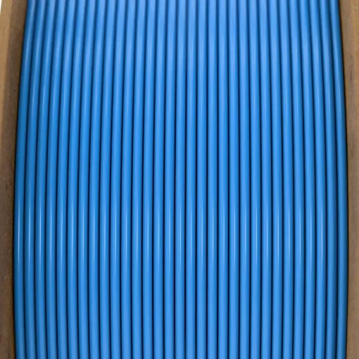 AZUL PAL PLA PrintaLot x1KG Filamento 3D DIAMETRO 1,75mm
