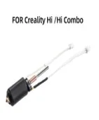 HOTEND 0.4 K2 Hi Combo GENERICO  HSRQ0200 C29 