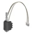 HOTEND 0.4 KOBRA MAX  HOTKM04 C9
